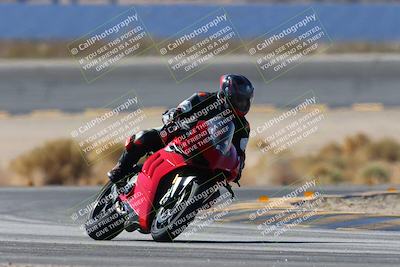 media/Feb-22-2025-2WTD (Sat) [[0e5b3c00f9]]/2-B Group/Session 2 (Turn 14)/